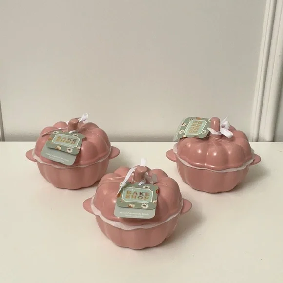 Bake Shop - Picture 1 of 3